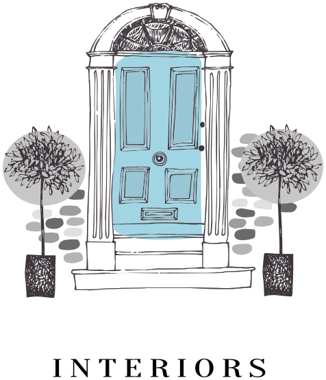 Claremont Interiors | Interior Design & Build Windsor